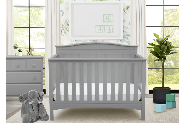 Newborn baby hotsell furniture sets